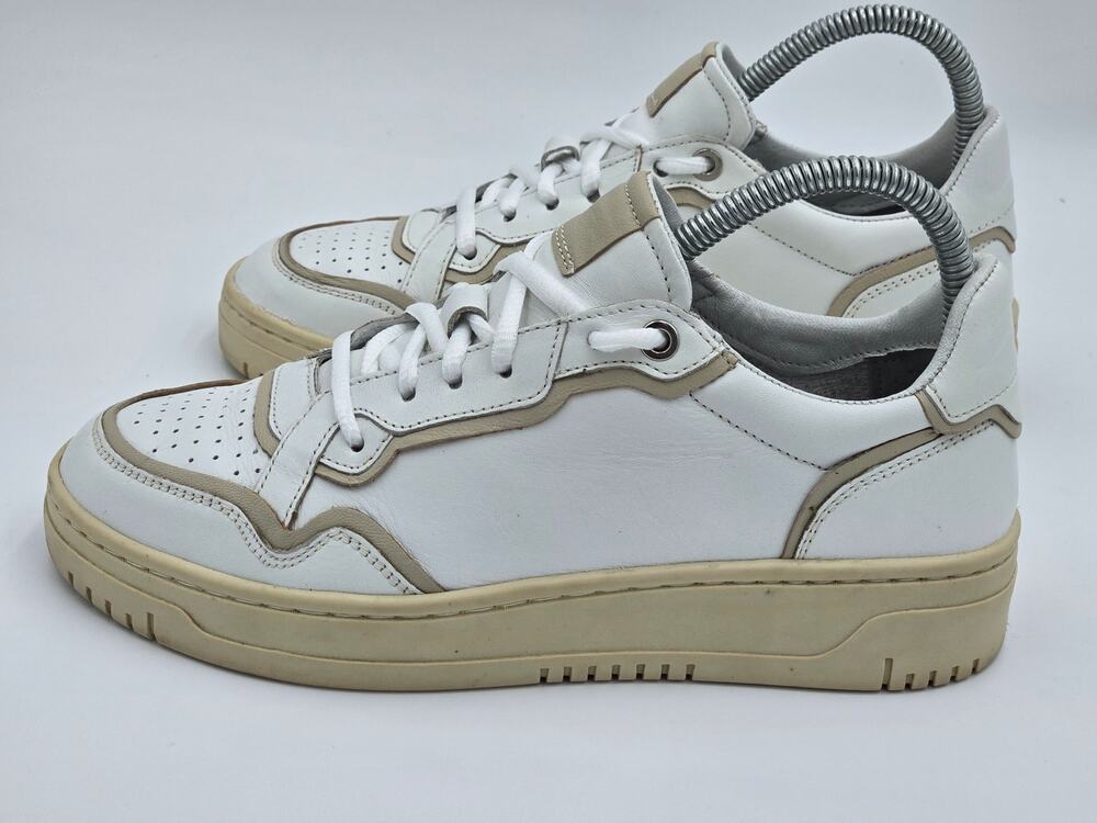 Free People Thirty Love Low Top Women’s 7